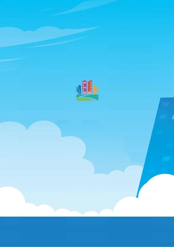 【就业指导】教育部@2023届高校毕业生,请查收这份就业政策礼包 | 千方百计促就业